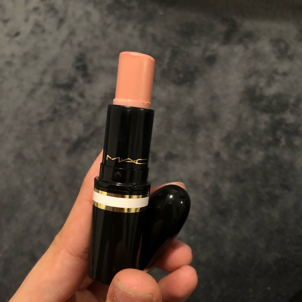 ipstick